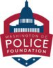 Washington Police Foundation logo