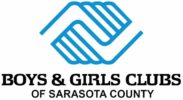 Boys & Girls Clubs of Sarasota County logo